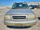 Suzuki GR VITARA 2000 — Copart