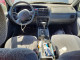 Suzuki GR VITARA 2000 — Copart