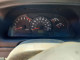 Suzuki GR VITARA 2000 — Copart