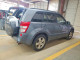 Suzuki GR VITARA 2008 — Copart