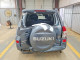Suzuki GR VITARA 2008 — Copart