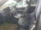 Suzuki GR VITARA 2008 — Copart
