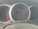 Suzuki GR VITARA 2008 — Copart