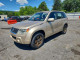 Suzuki GR VITARA 2006 — Copart