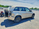 Suzuki GR VITARA 2006 — Copart