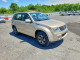 Suzuki GR VITARA 2006 — Copart