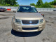 Suzuki GR VITARA 2006 — Copart