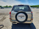 Suzuki GR VITARA 2006 — Copart