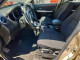 Suzuki GR VITARA 2006 — Copart