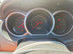 Suzuki GR VITARA 2006 — Copart