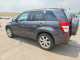 Suzuki GR VITARA 2012 — Copart
