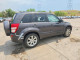 Suzuki GR VITARA 2012 — Copart