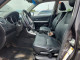 Suzuki GR VITARA 2012 — Copart