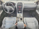 Suzuki GR VITARA 2012 — Copart