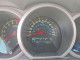 Suzuki GR VITARA 2012 — Copart
