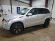 Suzuki GR VITARA 2011 — Copart