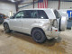 Suzuki GR VITARA 2011 — Copart