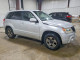 Suzuki GR VITARA 2011 — Copart