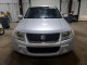 Suzuki GR VITARA 2011 — Copart