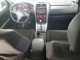 Suzuki GR VITARA 2011 — Copart