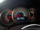 Suzuki GR VITARA 2011 — Copart