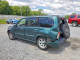 Suzuki GR VITARA 2001 — Copart