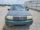 Suzuki GR VITARA 2001 — Copart