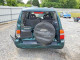 Suzuki GR VITARA 2001 — Copart