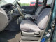 Suzuki GR VITARA 2001 — Copart