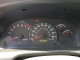 Suzuki GR VITARA 2001 — Copart