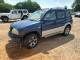 Suzuki GR VITARA 2003 — Copart