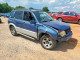Suzuki GR VITARA 2003 — Copart