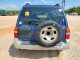 Suzuki GR VITARA 2003 — Copart