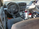 Suzuki GR VITARA 2003 — Copart