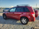 Suzuki GR VITARA 2007 — Copart