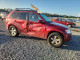 Suzuki GR VITARA 2007 — Copart