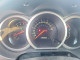 Suzuki GR VITARA 2007 — Copart