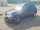 Suzuki GR VITARA 2011 — Copart