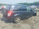 Suzuki GR VITARA 2011 — Copart