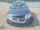 Suzuki GR VITARA 2011 — Copart