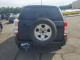 Suzuki GR VITARA 2011 — Copart