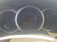 Suzuki GR VITARA 2011 — Copart