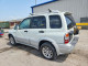 Suzuki GR VITARA 2004 — Copart