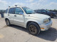 Suzuki GR VITARA 2004 — Copart