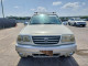 Suzuki GR VITARA 2004 — Copart