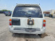 Suzuki GR VITARA 2004 — Copart