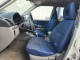 Suzuki GR VITARA 2004 — Copart