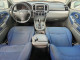 Suzuki GR VITARA 2004 — Copart