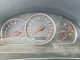 Suzuki GR VITARA 2004 — Copart