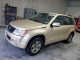 Suzuki GR VITARA 2007 — Copart
